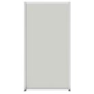12936_Panneau de base ESPACEINFO stratifie.png