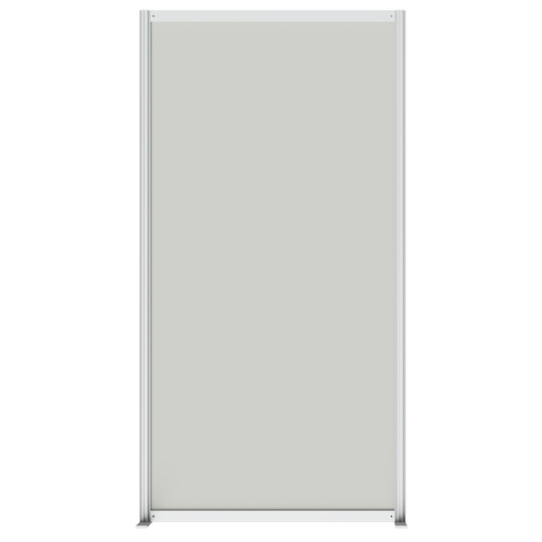 12936_Panneau de base ESPACEINFO stratifie.png