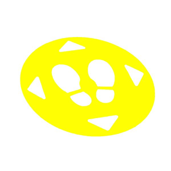 10236_Pictogramme position pas jaune.jpg
