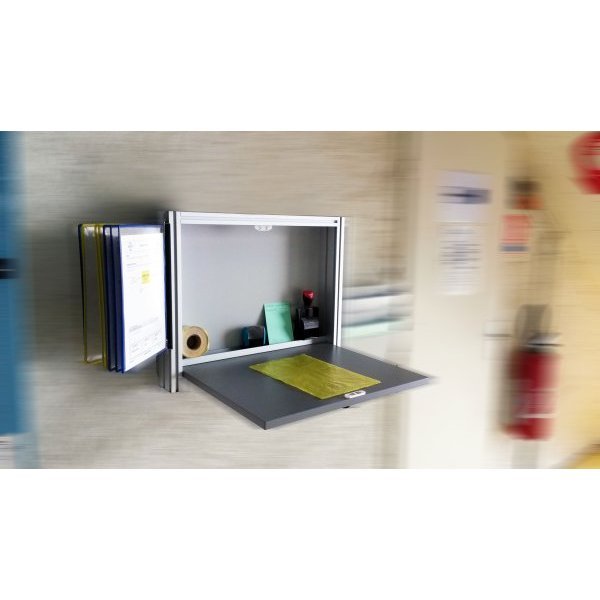 7585_QUALIPOST-200A-MITIK.jpg