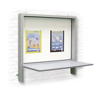 7588_QUALIPOST-200B-MURAL.jpg