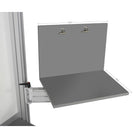 7596_QUALIPOST-300C-3.jpg