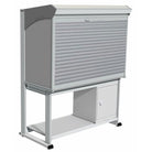 7656_QUALIPOST-4000A-2.jpg