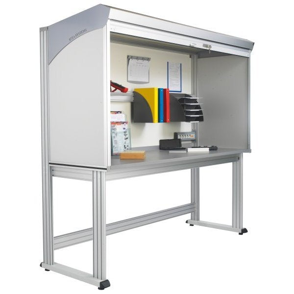 7655_QUALIPOST-4000A.jpg