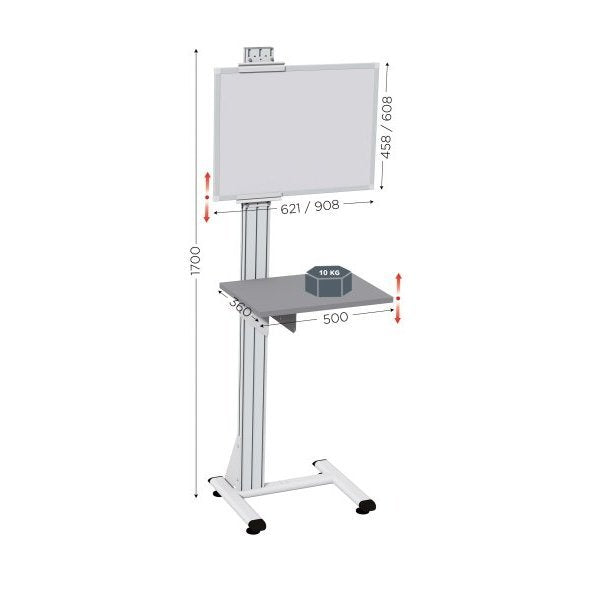 7599_QUALIPOST-500-3.jpg