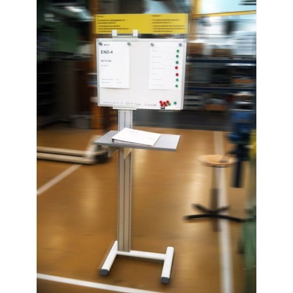 7600_QUALIPOST-500-APPLICATION.jpg