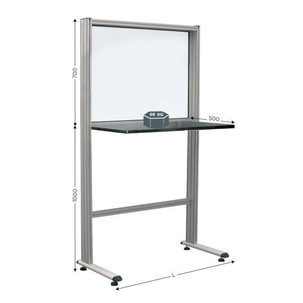 QUALIPOST-650A-3.jpg all-groups