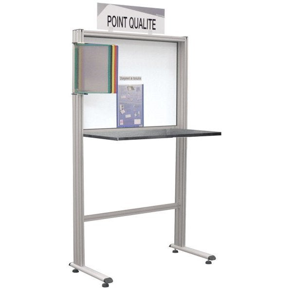 7614_QUALIPOST-650A.jpg
