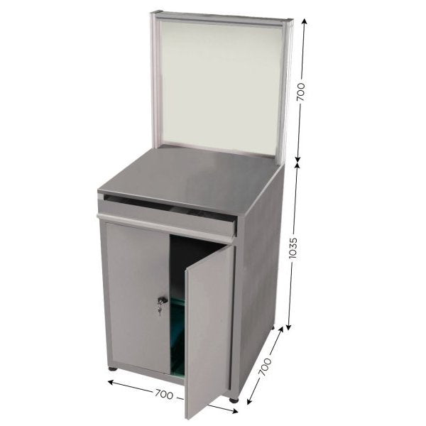 7627_QUALIPOST-750-INOX-3.jpg