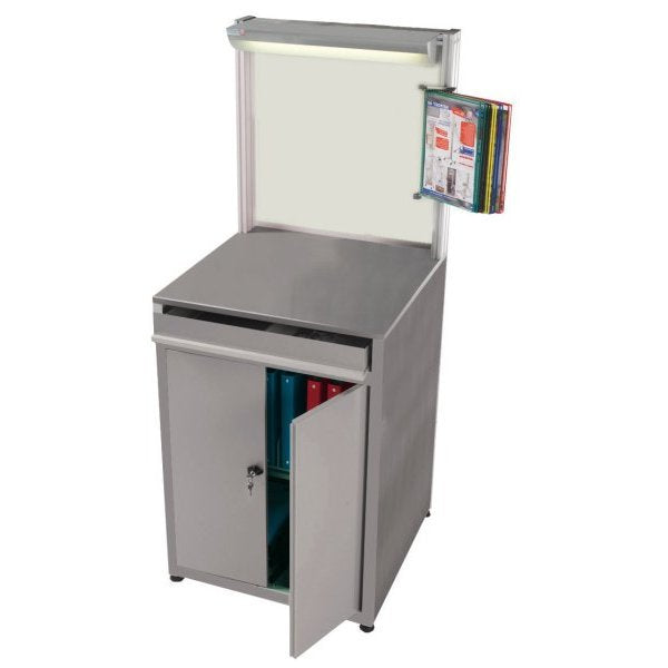 7626_QUALIPOST-750-INOX.jpg