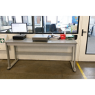 28169_QUALIPOST-3000A-APPLICATION.jpg
