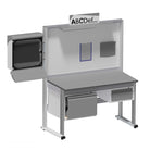 18096_QUALIPOST 3000C Lg 1500 Application