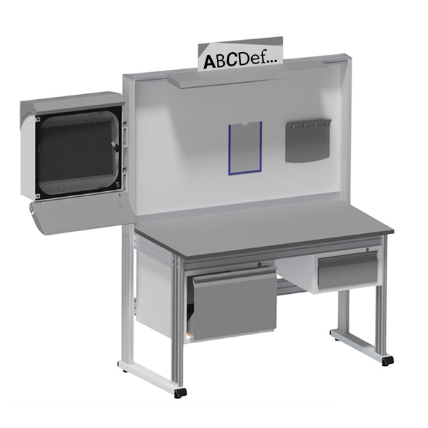 18096_QUALIPOST 3000C Lg 1500 Application