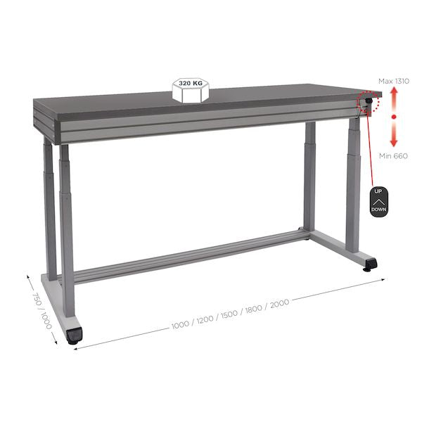 QUALIPOST-3200-ERGO-3.jpg all-groups