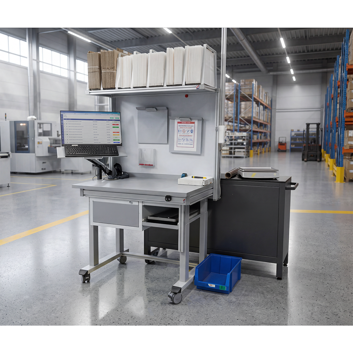 28877_QUALIPOST 3200 ERGO_application