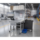 28877_QUALIPOST 3200 ERGO_application