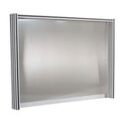 15460_QUALIPOST 3500 Fond arriere inox.jpg
