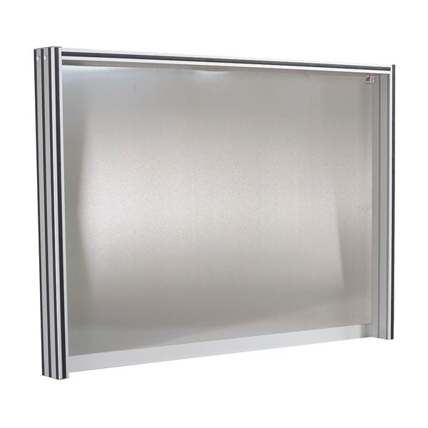 15460_QUALIPOST 3500 Fond arriere inox.jpg