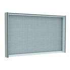 15459_QUALIPOST 3500 Fond arriere perforé inox.jpg