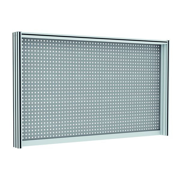 15459_QUALIPOST 3500 Fond arriere perforé inox.jpg