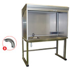 25440_QUALIPOST 4500B avec robinet detecteur