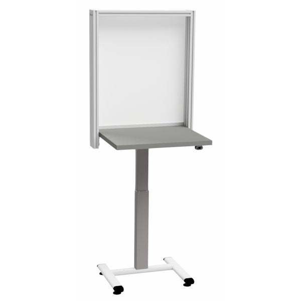 15332_QUALIPOST 620A ERGO_application