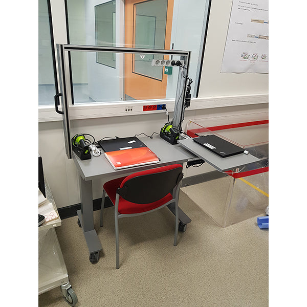 27939_QUALIPOST 620B ERGO - SANOFI