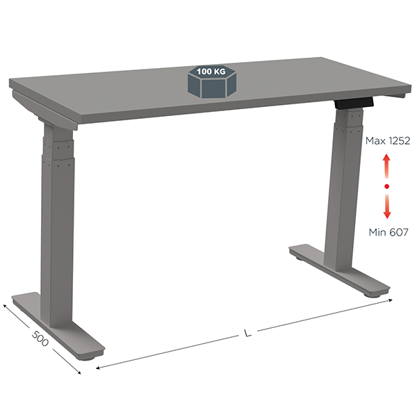 22615_qualipost 620 ergo cotes web