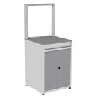 17910_QUALIPOST 700 Fond ouvert_
