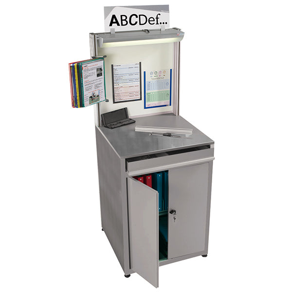 17928_QUALIPOST-750-INOX-APPLICATION.jpg