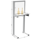 15307_QUALIPOST MIRAGE 600