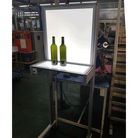 22323_QUALIPOST MIRAGE APPLICATION