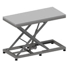25534_QUALIPOST X ERGO.jpg