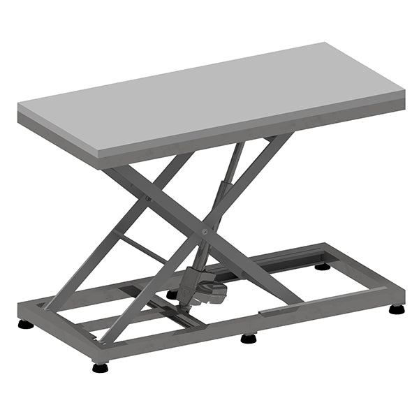 25534_QUALIPOST X ERGO.jpg