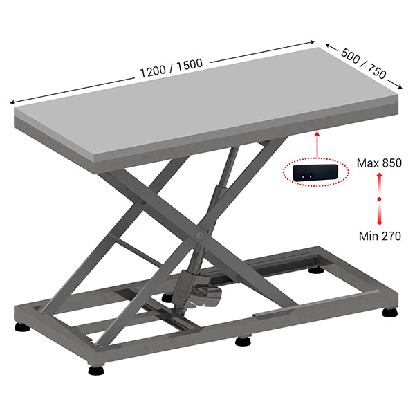 25694_QUALIPOST X ERGO_cote.jpg