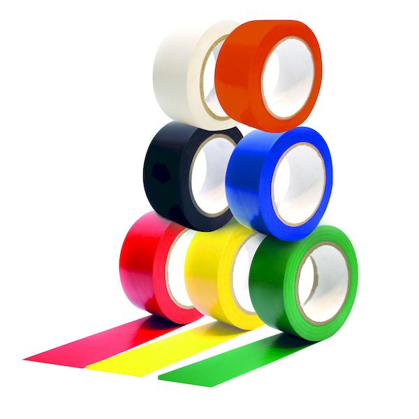 18319_ROULEAUX ADESHIFS MEDIUM