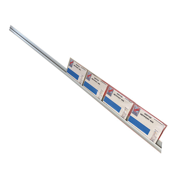 25543_Rail de guidage