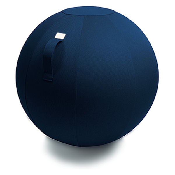 15065_SIEGE BALLON BLEU 571163