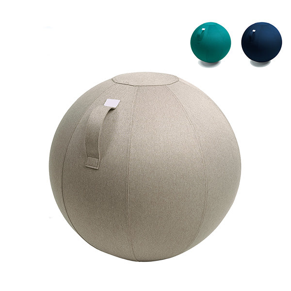 SIEGE BALLON all-groups