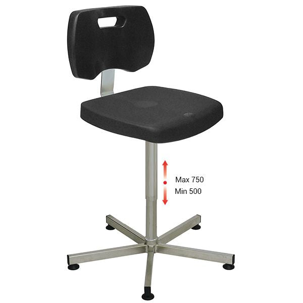 15158_WEB-SIEGE INOX 316 POLYRETHANE - 571915