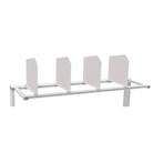 Separateur de cartons all-groups