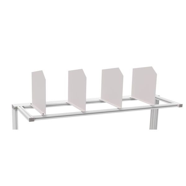 15374_Separateur de cartons
