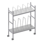 18182_Separateurs de cartons_application