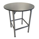 7710_TABLE-DE-REUNION-PLATEAU-1000.jpg