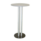 TABLE-REUNION-PLATEAU-600.jpg all-groups