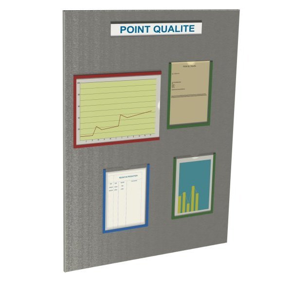 TABLEAU-AFFICHAGE-INOX-2.jpg all-groups
