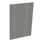 7696_TABLEAU-AFFICHAGE-INOX.jpg