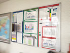 1768_TABLEAU AFFICHAGE APPLICATION