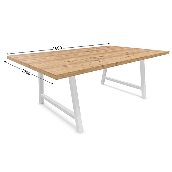 25506_TABLE DE REUNION TIMBER_115176_cotes