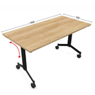 22058_TABLE DE REUNION ABATTANTE NEBRASKA_115264_cotes.png
